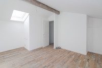 Maison à vendre à La Chapelle-Bertrand, Deux-Sèvres - 63.000 € - photo 11