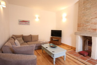 Propriété à vendre à Les Salles-Lavauguyon, Haute-Vienne - 224 700 € - photo n°2