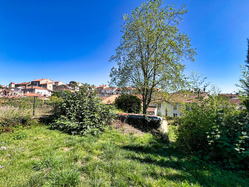 French property for sale in Nontron, Dordogne - €249,000 - photo 8
