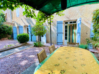 Maison à vendre à La Redorte, Aude - 335.000 € - photo 13