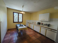 Maison à vendre à Pissos, Landes - 450.000 € - photo 8