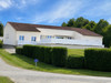 French property for sale in Archingeay, Charente-Maritime - €360,400 - thumbnail 14