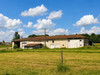 French property for sale in Léoville, Charente-Maritime - €265,000 - thumbnail 9