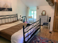 Maison à Chalais, Charente - photo 10