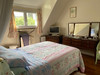 French property for sale in Isigny-le-Buat, Manche - €147,150 - thumbnail 9