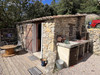 French property for sale in Cotignac, Var - €575,000 - thumbnail 9