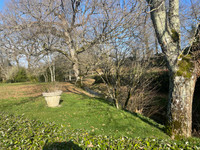 Commerce à vendre à Les Lèves-et-Thoumeyragues, Gironde - 2.544.000 € - photo 10