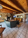 French property for sale in Saint-Jory-de-Chalais, Dordogne - €150,000 - thumbnail 9