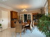 French property for sale in Saint-James, Manche - €404,000 - thumbnail 9
