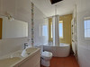 French property for sale in Davayé, Saône-et-Loire - €420,000 - thumbnail 9