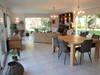 French property for sale in La Rochebeaucourt-et-Argentine, Dordogne - €480,000 - thumbnail 9