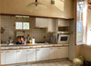 French property for sale in Cahors, Lot - €135,000 - thumbnail 9