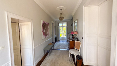 French property for sale in Mouzon, Charente - €477,000 - photo 6