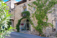 French property, houses and homes for sale in Uzès Gard Languedoc_Roussillon