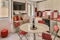 Appartement à vendre à Menton, Alpes-Maritimes - 319 000 € - photo 2