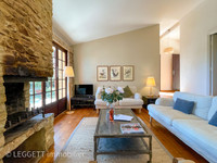 Maison à Daglan, Dordogne - photo 4