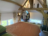 French property for sale in Gouex, Vienne - €85,000 - thumbnail 14