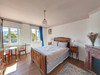 French property for sale in Féniers, Creuse - €167,400 - thumbnail 14