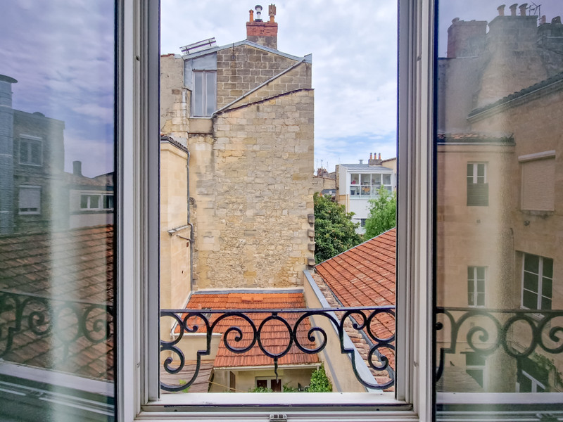 French property for sale in Bordeaux, Gironde - €666,750 - photo 5