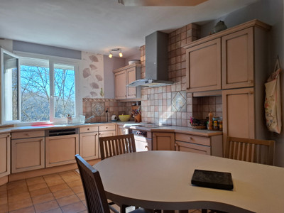 French property for sale in Panazol, Haute-Vienne - €273,000 - photo 4