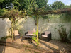 French property for sale in Pont-Melvez, Côtes-d'Armor - €107,000 - thumbnail 14