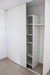 French property for sale in Hyères, Var - €159,000 - thumbnail 14