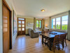 French property for sale in Villedieu, Vaucluse - €560,000 - thumbnail 9