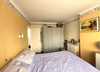 French property for sale in Plussulien, Côtes-d'Armor - €119,900 - thumbnail 14