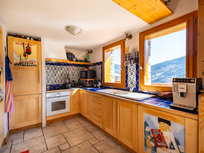 Ski property for sale in  - €2,450,000 - photo 3