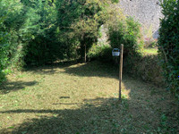 Maison à vendre à Bénévent-l'Abbaye, Creuse - 68.600 € - photo 9