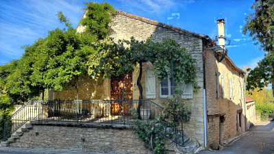 house for sale in Lot