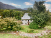 French property for sale in Frontenex, Savoie - €178,500 - thumbnail 2