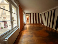 Appartement à vendre à Paris 4e Arrondissement, Paris - 706 000 € - photo 6
