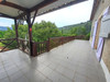 French property for sale in Saint Géry-Vers, Lot - €228,500 - thumbnail 9