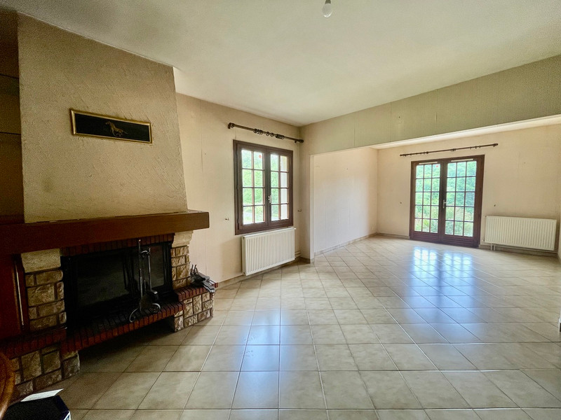 French property for sale in Saint-Pardoux-la-Rivière, Dordogne - €140,000 - photo 5