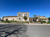 French property for sale in Nieulle-sur-Seudre, Charente-Maritime - €205,200 - thumbnail 9