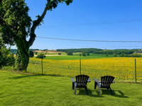 Propriété à vendre à Eymet, Dordogne - 259 950 € - photo n°10