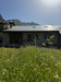 French property for sale in Champagny-en-Vanoise, Savoie - €2,500,000 - thumbnail 9