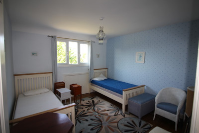 French property for sale in Kergrist, Morbihan - €335,000 - photo 10