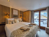 French property for sale in Saint-Martin-de-Belleville, Savoie - €1,300,000 - thumbnail 14