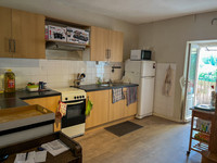 Maison à vendre à Ruffec, Charente - 79.950 € - photo 5