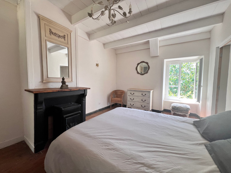 French property for sale in Hambye, Manche - €299,600 - photo 4