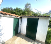 Maison à vendre à Marennes-Hiers-Brouage, Charente-Maritime - 464.100 € - photo 9