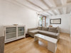 French property for sale in Paris 5e Arrondissement, Paris - €525,000 - thumbnail 9