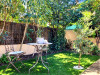 French property for sale in Perpignan, Pyrénées-Orientales - €419,000 - thumbnail 9