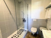 French property for sale in Palluaud, Charente - €246,100 - thumbnail 14