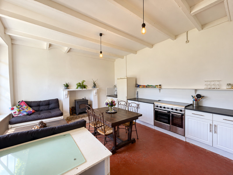French property for sale in Magoar, Côtes-d'Armor - €136,250 - photo 3