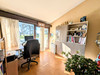 French property for sale in Damazan, Lot-et-Garonne - €283,500 - thumbnail 9