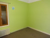 French property for sale in Liginiac, Corrèze - €150,000 - thumbnail 9