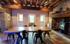 French property for sale in Montberon, Haute-Garonne - €420,000 - thumbnail 9